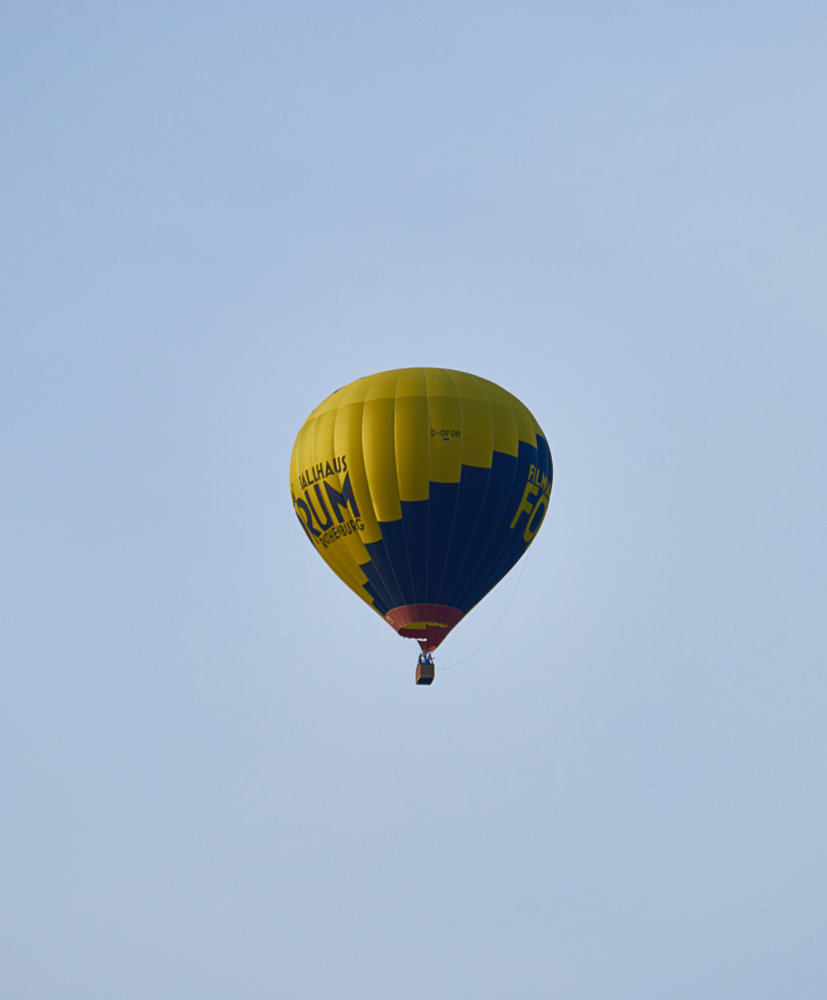 ballon.jpg