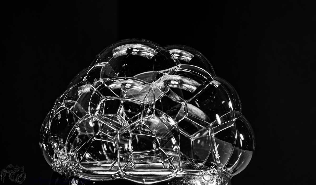 Bubbles.jpg
