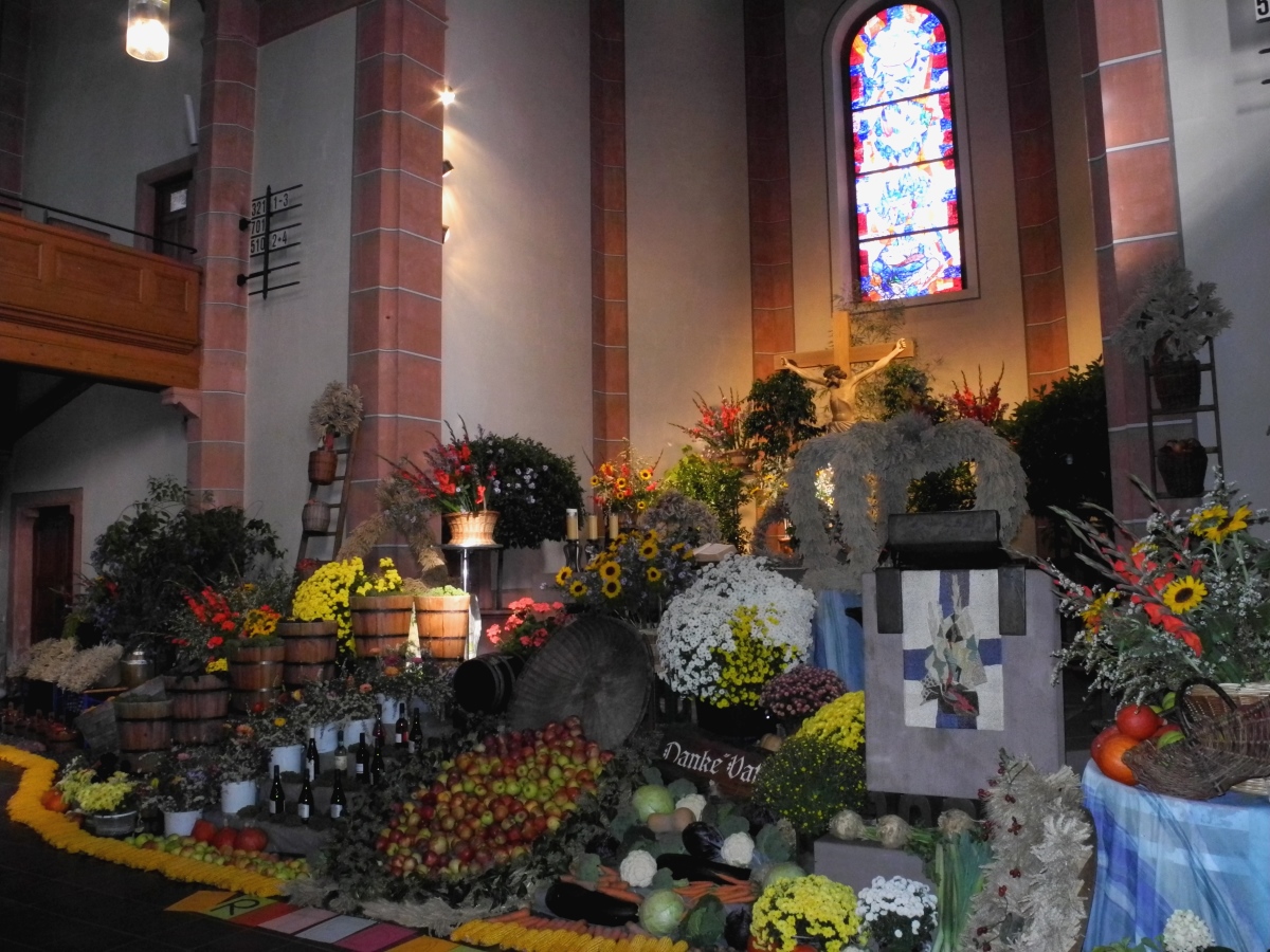 DSCN0401NC.jpg