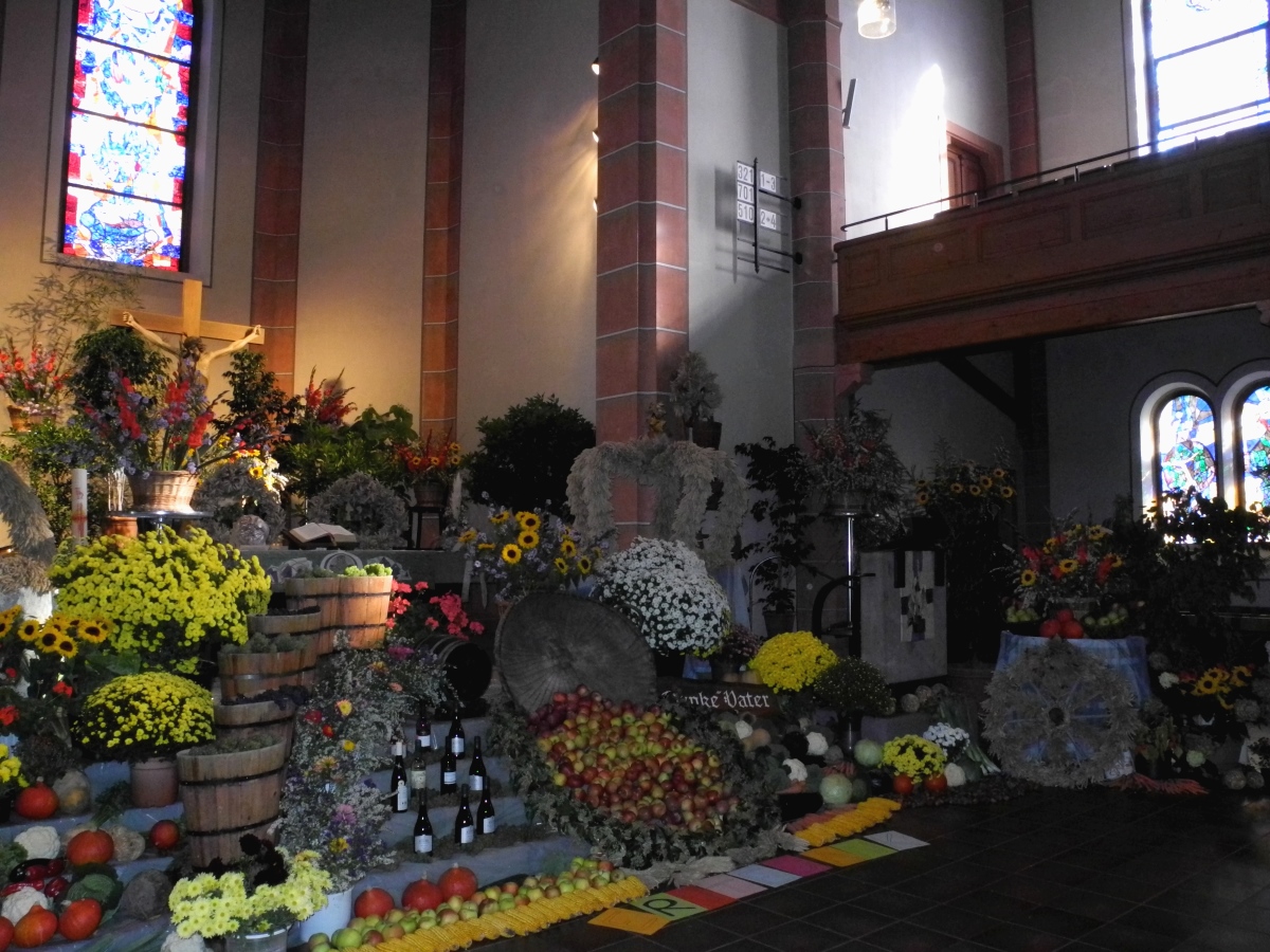 DSCN0402NC.jpg