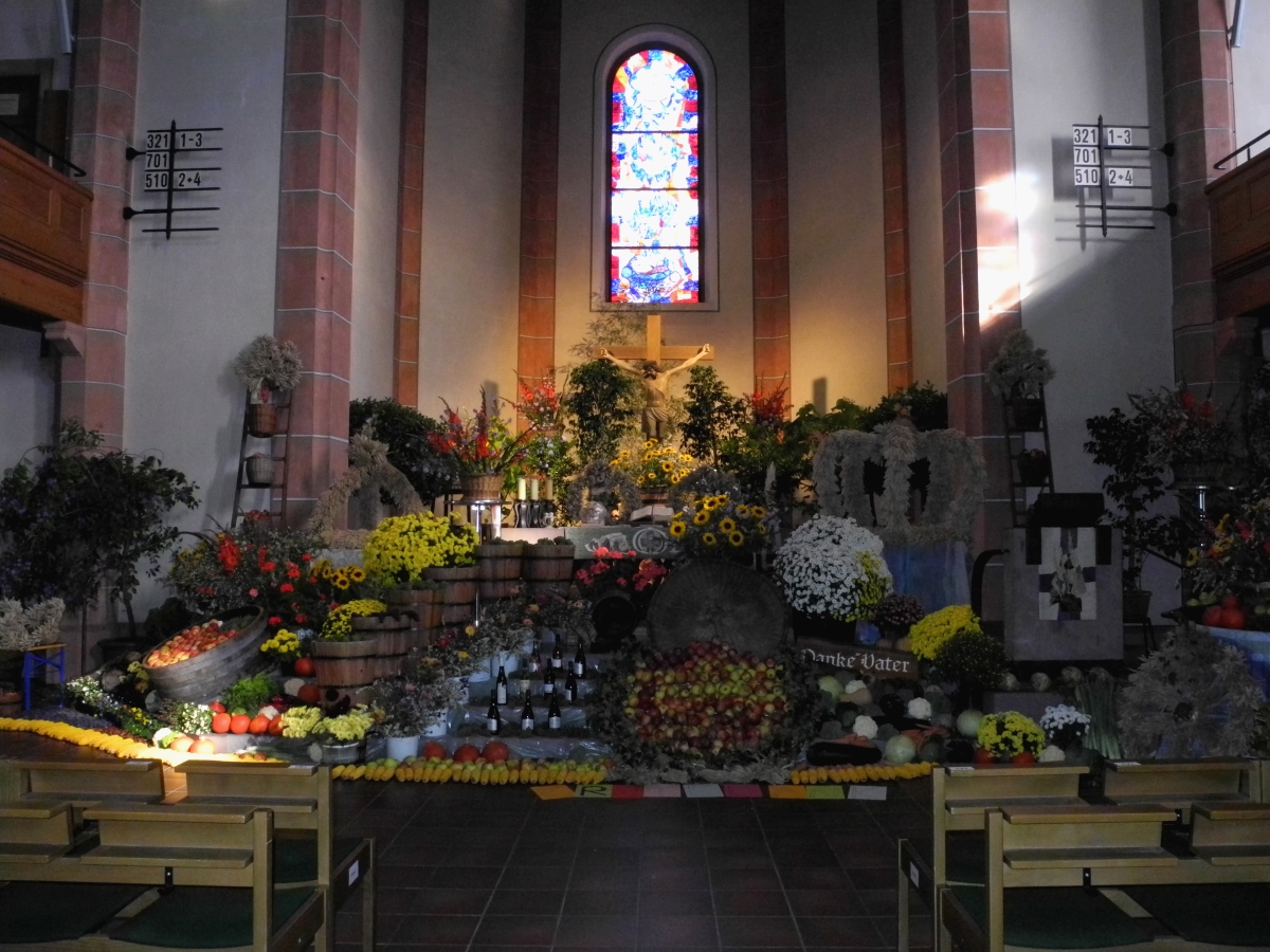 DSCN0412NC.jpg