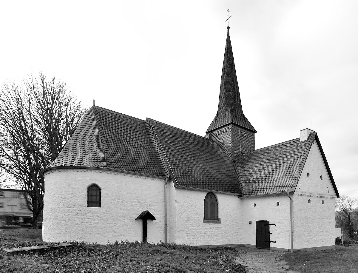 Fotoforum-Großen 5 -2.jpg