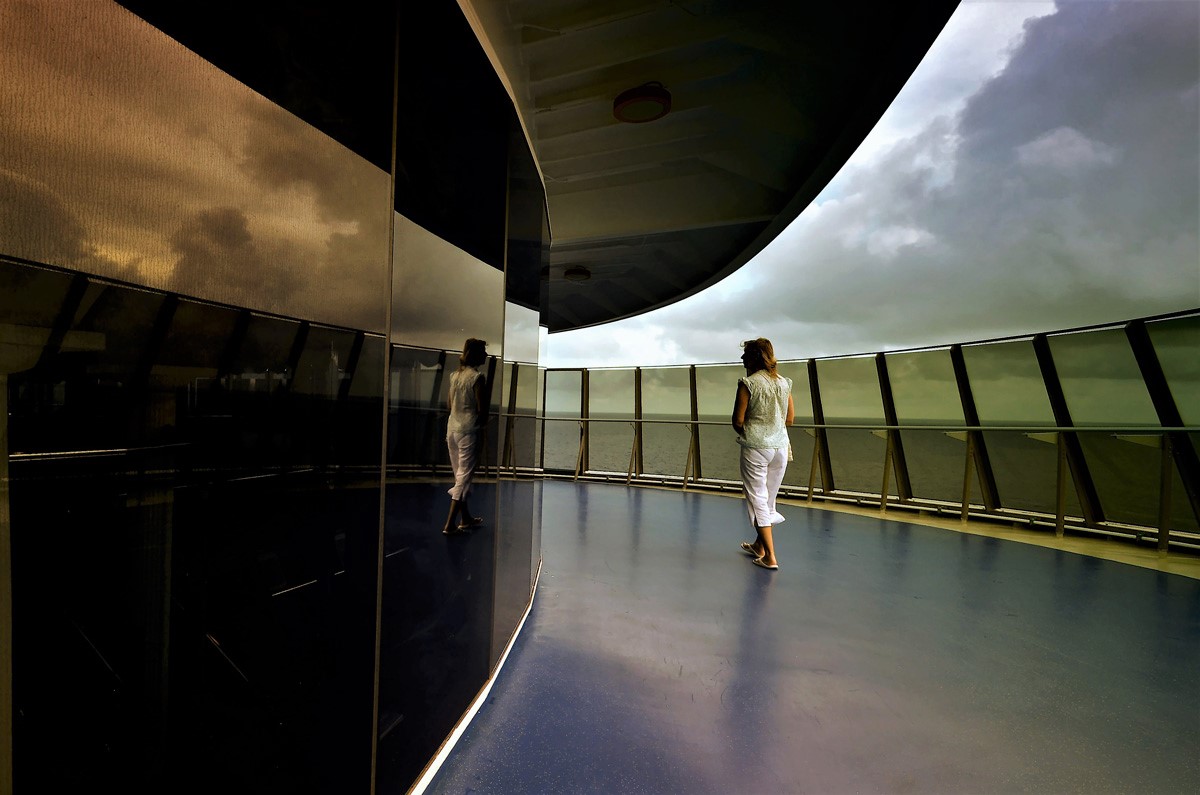 fuji 044 coleff_picc.jpg