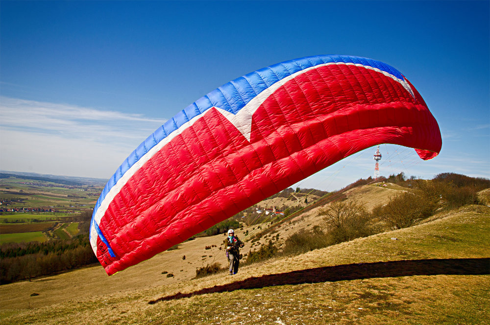 paragliding-am-hesselberg.jpg