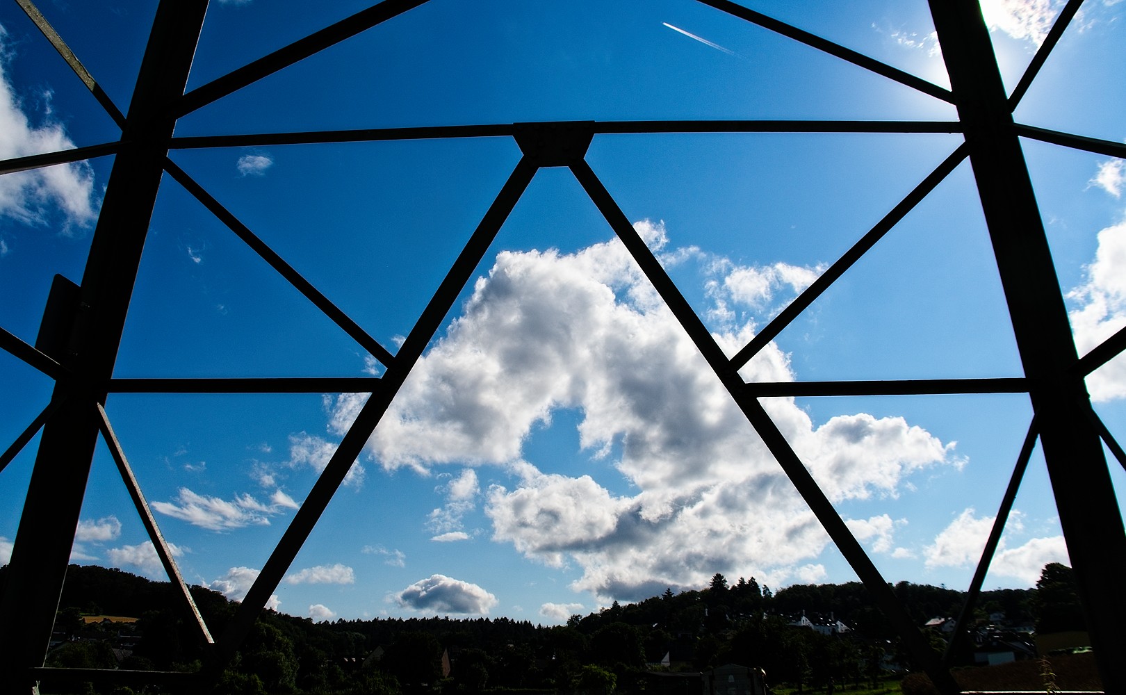 VG_500_0098_on1_landscape.jpg