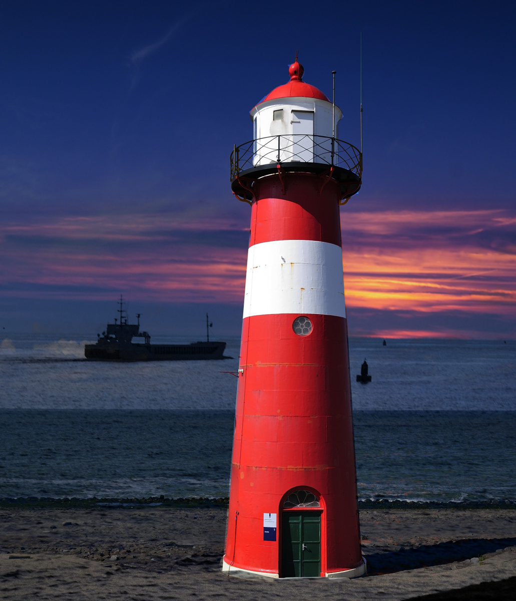 Zoutelande 1 (107)_00001.jpg