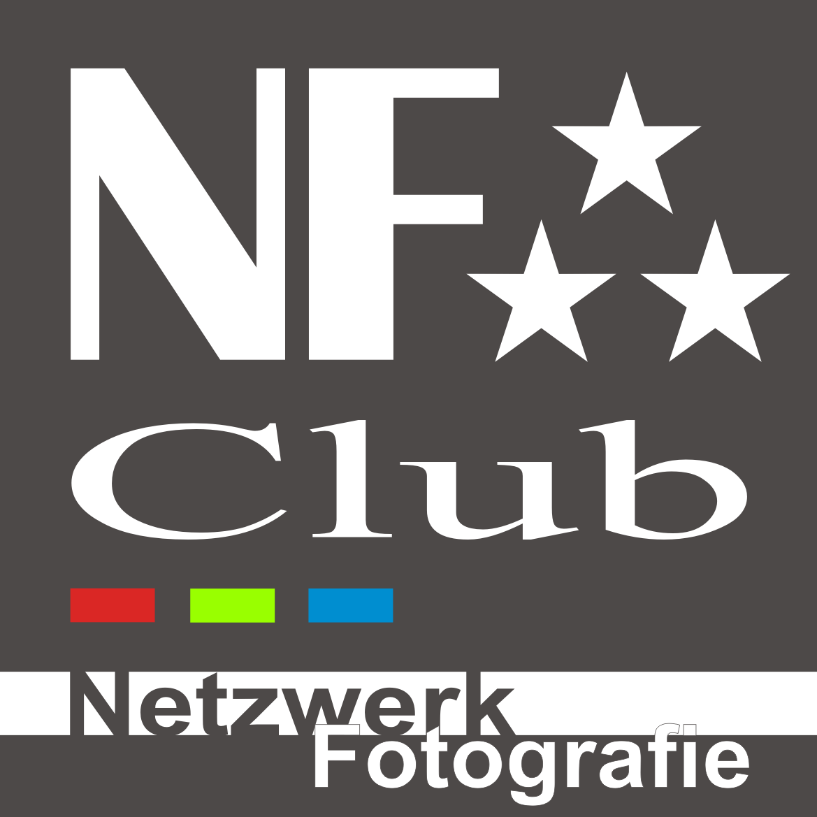 (c) Nikon-club.de