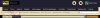Menues.JPG Menues.JPG