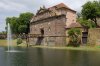 DSC_6674NC.jpg DSC_6674NC.jpg
