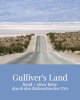 Gullivers_Land_Titel_1.jpg Gullivers_Land_Titel_1.jpg