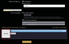 upload_2018-5-11_16-55-59.png upload_2018-5-11_16-55-59.png