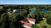VG_850_1660_on1_nc_landscape.jpg VG_850_1660_on1_nc_landscape.jpg