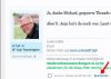 Bearbeiten-Funktion-001.jpg Bearbeiten-Funktion-001.jpg