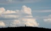 VG_500_6680_on1_landscape.jpg VG_500_6680_on1_landscape.jpg