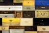 drawers-2714678_640.jpg