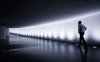 VG_850_5156_on1_landscape.jpg