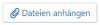 datei_anhaengen.jpg datei_anhaengen.jpg