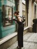 Tiffany-001.jpg Tiffany-001.jpg
