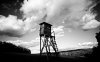 VG_850_7168_on1_landscape.jpg VG_850_7168_on1_landscape.jpg