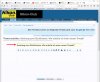Thread-erstellen-03.jpg