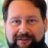 Bernhard_HB