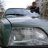 holger s