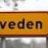 gert på sveden