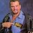 bigbossman