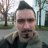 damir21