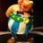 Obelix2007