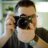 michael.holz