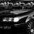 athabaX