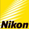 Übersicht Nikon Servicestellen