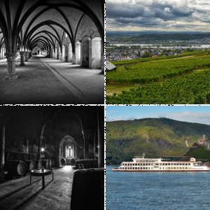 Rüdesheim_2019