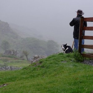 Irlandkalender_09_01