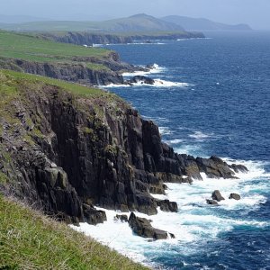 Irlandkalender_10