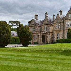 Irlandkalender_11