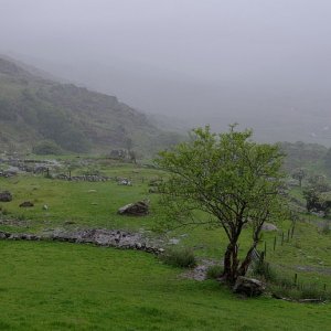 Irlandkalender_12