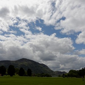 20140605_134127