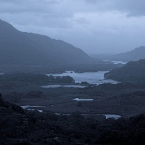 20140606_121613_2