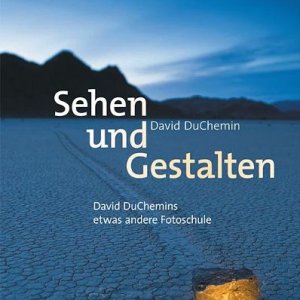 Sehen und Gestalten