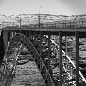Glen-Canyon-Bridge