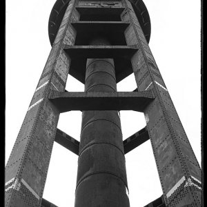20120519_105321_2