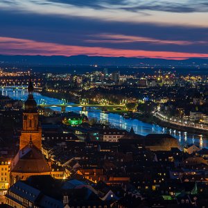 Heidelberg _092-70x50.jpg