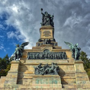 niederwalddenkmal_1200.jpg