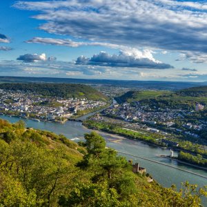 rhein_nahe.jpg