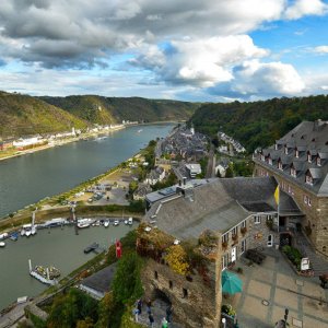 burg_rheinfels_02.jpg