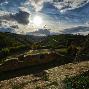 burg_rheinfels_03.jpg