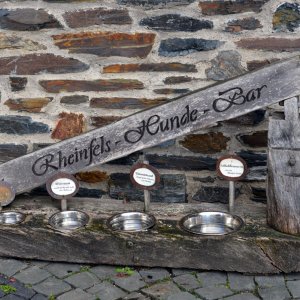 burg_rheinfels_04.jpg