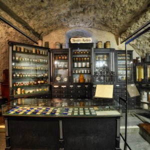 rheinfels_apotheke.jpg